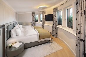 Hotel Bareiss