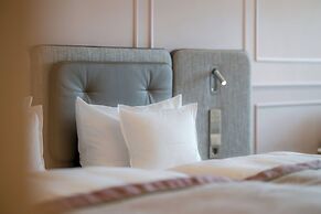 Hotel Bareiss