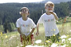 Hotel Bareiss