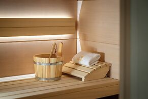 Hotel Bareiss