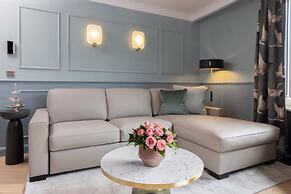 Hotel Bareiss