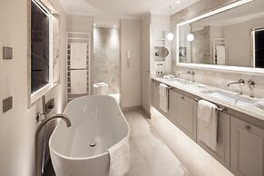 Hotel Bareiss