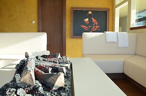Seehotel Adler