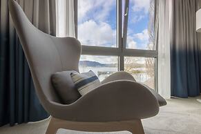 Seehotel Adler