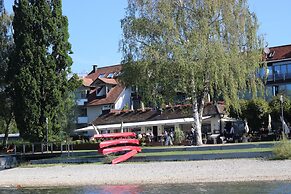Seehotel Adler