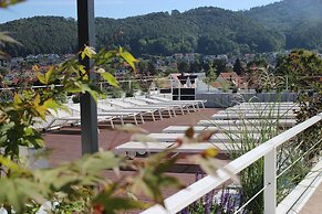 Seehotel Adler