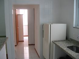 Praia do Forte - Aluguel Economico