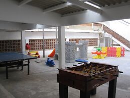 Praia do Forte - Aluguel Economico