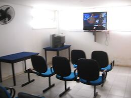 Praia do Forte - Aluguel Economico