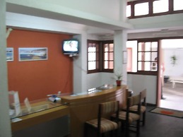 Praia do Forte - Aluguel Economico