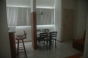 Praia do Forte - Aluguel Economico