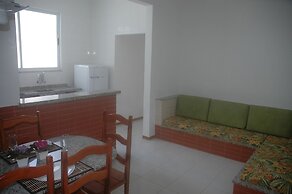 Praia do Forte - Aluguel Economico