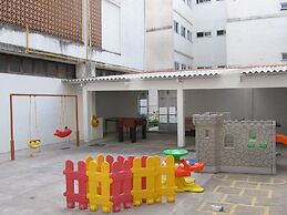 Praia do Forte - Aluguel Economico