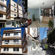 Praia do Forte - Aluguel Economico