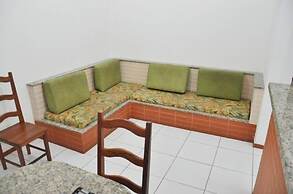 Praia do Forte - Aluguel Economico