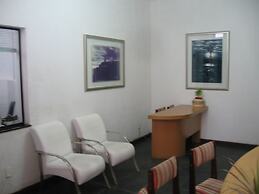 Praia do Forte - Aluguel Economico