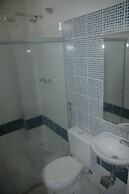 Praia do Forte - Aluguel Economico