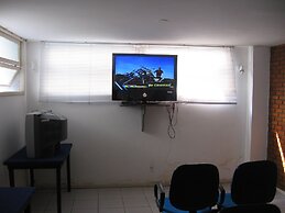 Praia do Forte - Aluguel Economico