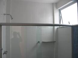 Praia do Forte - Aluguel Economico