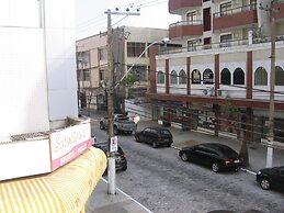 Praia do Forte - Aluguel Economico