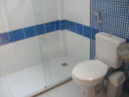 Praia do Forte - Aluguel Economico