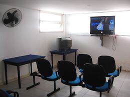 Praia do Forte - Aluguel Economico