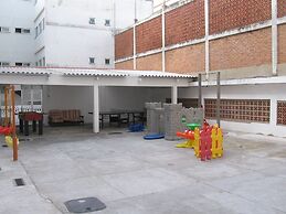 Praia do Forte - Aluguel Economico