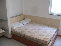 Praia do Forte - Aluguel Economico