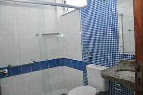 Praia do Forte - Aluguel Economico