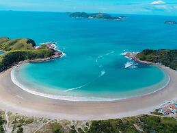 Praia do Forte - Aluguel Economico