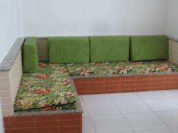 Praia do Forte - Aluguel Economico