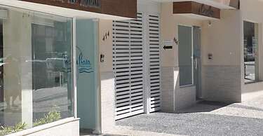 Praia do Forte - Aluguel Economico