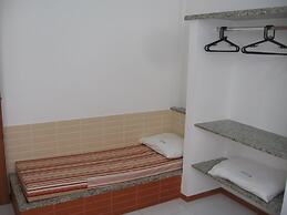 Praia do Forte - Aluguel Economico