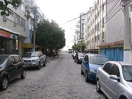 Praia do Forte - Aluguel Economico