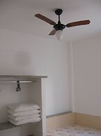 Praia do Forte - Aluguel Economico