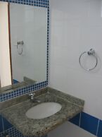 Praia do Forte - Aluguel Economico