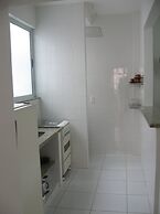 Praia do Forte - Aluguel Economico