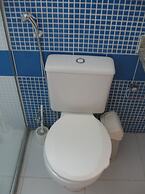 Praia do Forte - Aluguel Economico