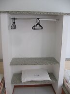 Praia do Forte - Aluguel Economico