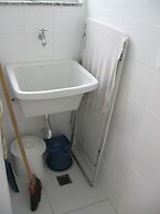 Praia do Forte - Aluguel Economico