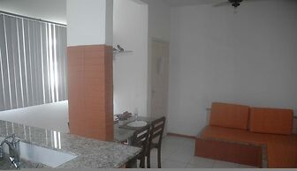 Praia do Forte - Aluguel Economico