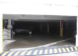 Praia do Forte - Aluguel Economico