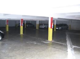 Praia do Forte - Aluguel Economico