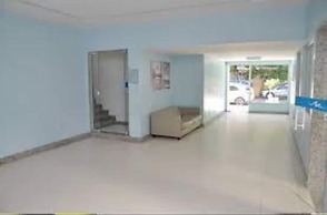 Praia do Forte - Aluguel Economico