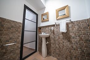 Cozy 1BR APT in the Heart of Medellin