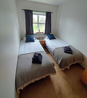 Hótel Skálholt
