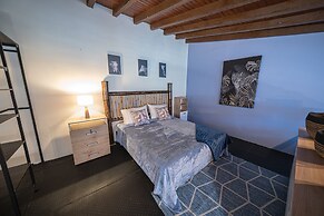 BEST Location 1BedR - Heart of Medellin