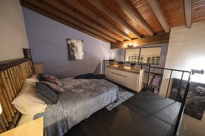 BEST Location 1BedR - Heart of Medellin