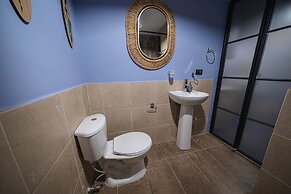 BEST Location 1BedR - Heart of Medellin