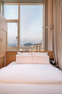 Anook Hotel Hongdae